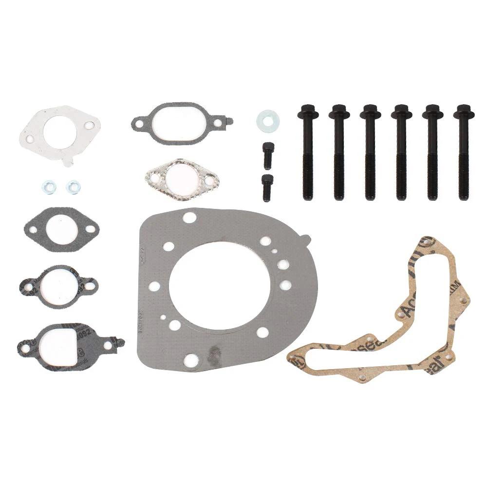   ŰƮ Kohler SV470 SV471 SV480 SV530 SV610 SV620 20-841-01-S 20 841 01S